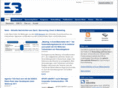 esb-online.com