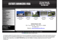 estatebrokerusa.com