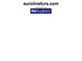 eurolinefurs.com