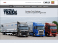 european-truck-challenge.com