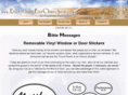 everythingforchurches.com
