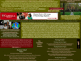 examplesofpersonalstatements.org