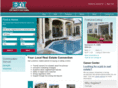 exitrealtych.com