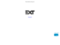 extuk.com