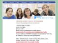 fahizzie.org