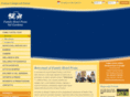 familyhotelpost.com