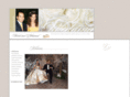 farahmohamed.com