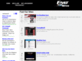 fastcarsites.com
