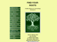 find-your-roots.com
