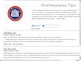 findinsurancetips.com