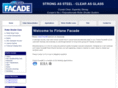 firlane.co.uk