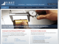 firstinventors.com