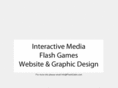 flashcabin.com