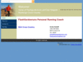 flashgordonruns.com