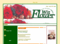 flower-wiz.com