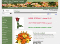 flowerssmithfieldut.com