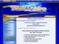 flyhireaviation.com