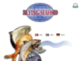 flyingseafood.net