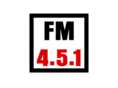 fm451.de