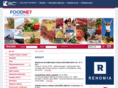 foodnet.cz