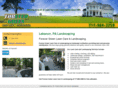 forevergreen-lawncare.com