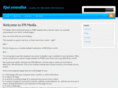 fpimedia.com