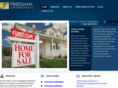 friedmanlawassociates.com