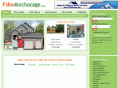 fsboanchorage.com