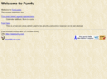 furrfu.com