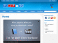fwusy.net