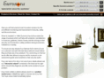 gardensitter.com