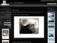 garthpalmerphotoartprints.com