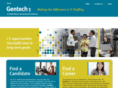 gentechpgh.com