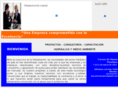 gleasonconsulting.com