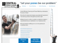 gocleanwindow.com