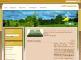 golf-training-aids.org