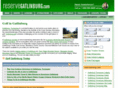 golfgatlinburg.com