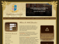 granducahouston.com