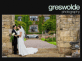 greswolde.com