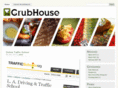 grubhouse.com