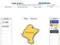 guia-navarra.com.es