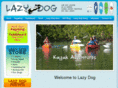 h2okeywest.com