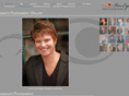headshots-neworleans.com