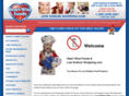 heartwisefood.com