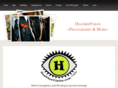 heathervision.com