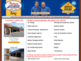 heilmanauto.com