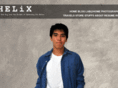 helixated.com