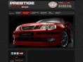 hillsboro-auto-mart.com