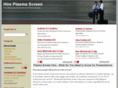 hireplasmascreen.com