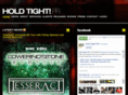 holdtightpr.com